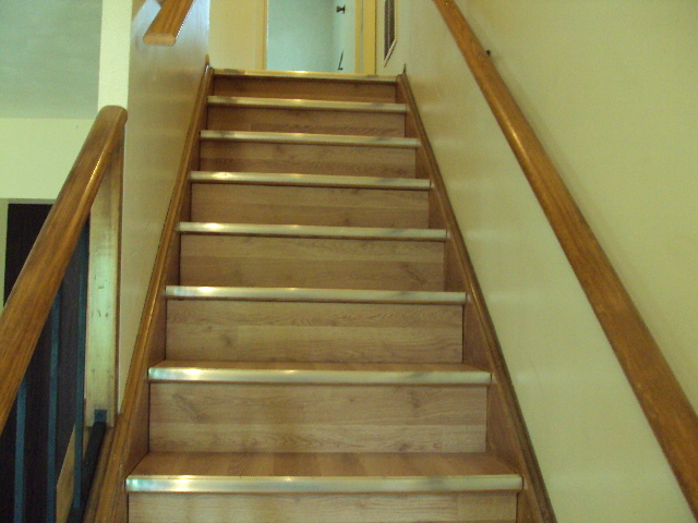 2901 Alton Drive Champaign, IL 61821 - Photo 10 of 19 a view of entryway