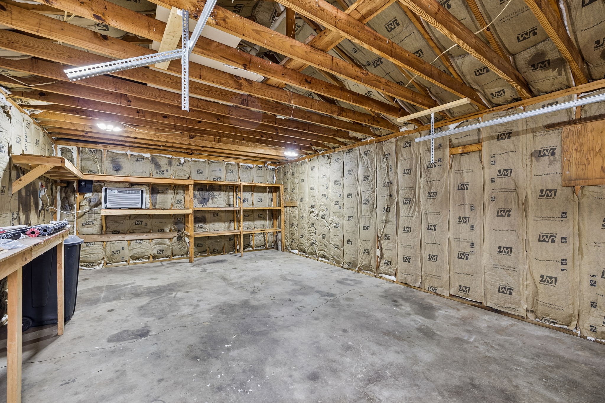 4358 Sulphur Springs Road Murfreesboro, TN 37129 - Photo 31 of 38
