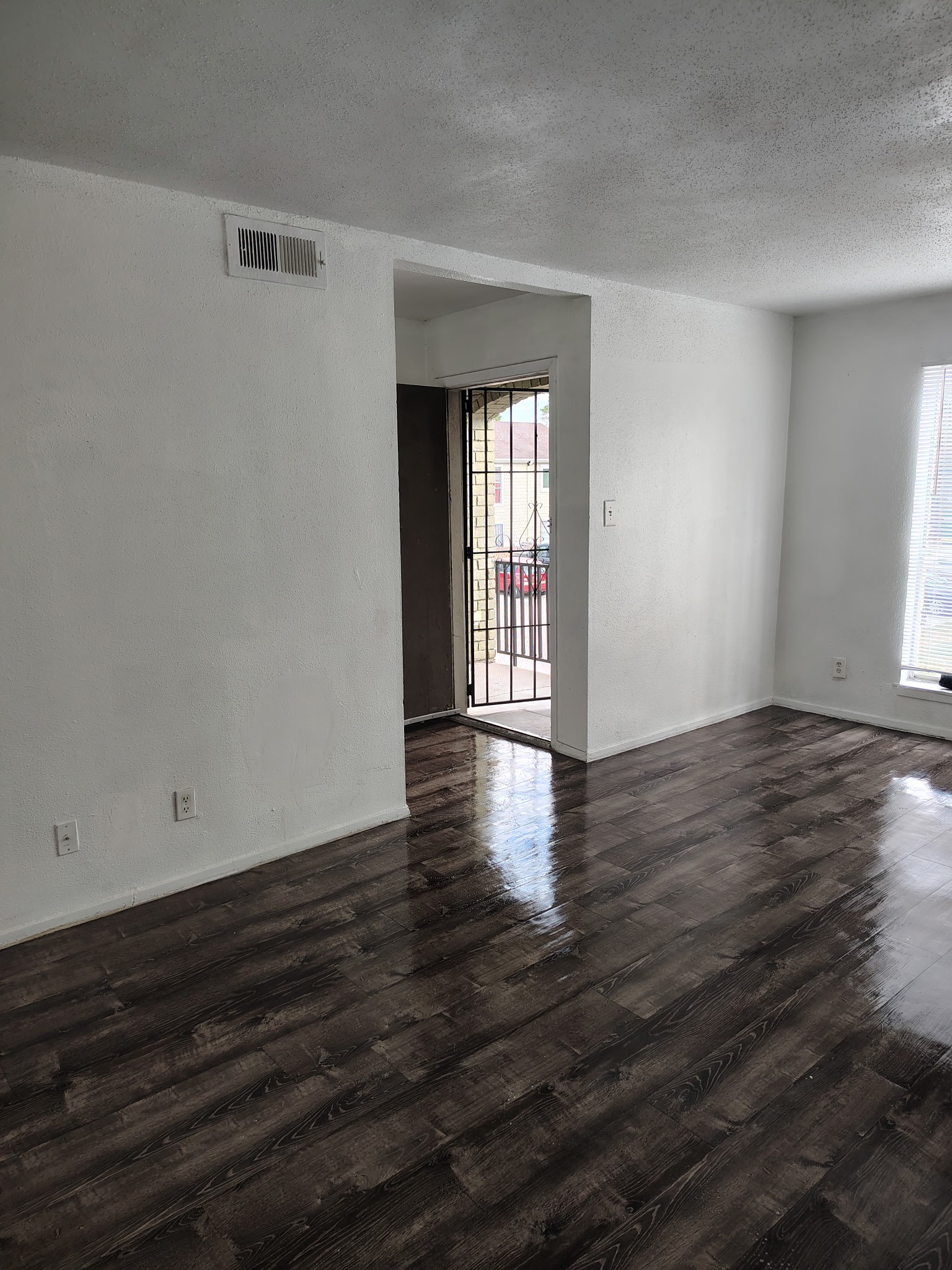 6200 West Tidwell Road, Unit 1004 Houston, TX 77092 - Photo 23 of 25