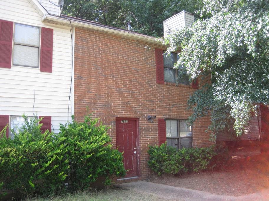 5625 Windwood Road, Unit 5625 Atlanta, GA 30349 - Photo 1 of 1 Gallery Image 1