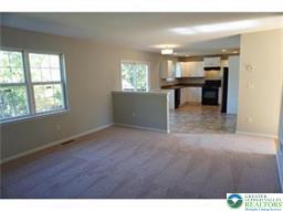 103 Highlands Circle Easton, PA 18042 - Photo 15 of 21