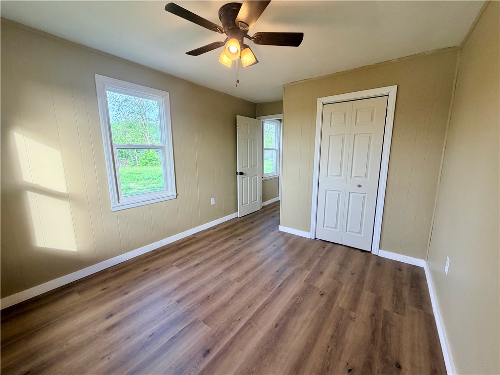 153 Fairview Road Horseheads, NY 14845 - Photo 16 of 30