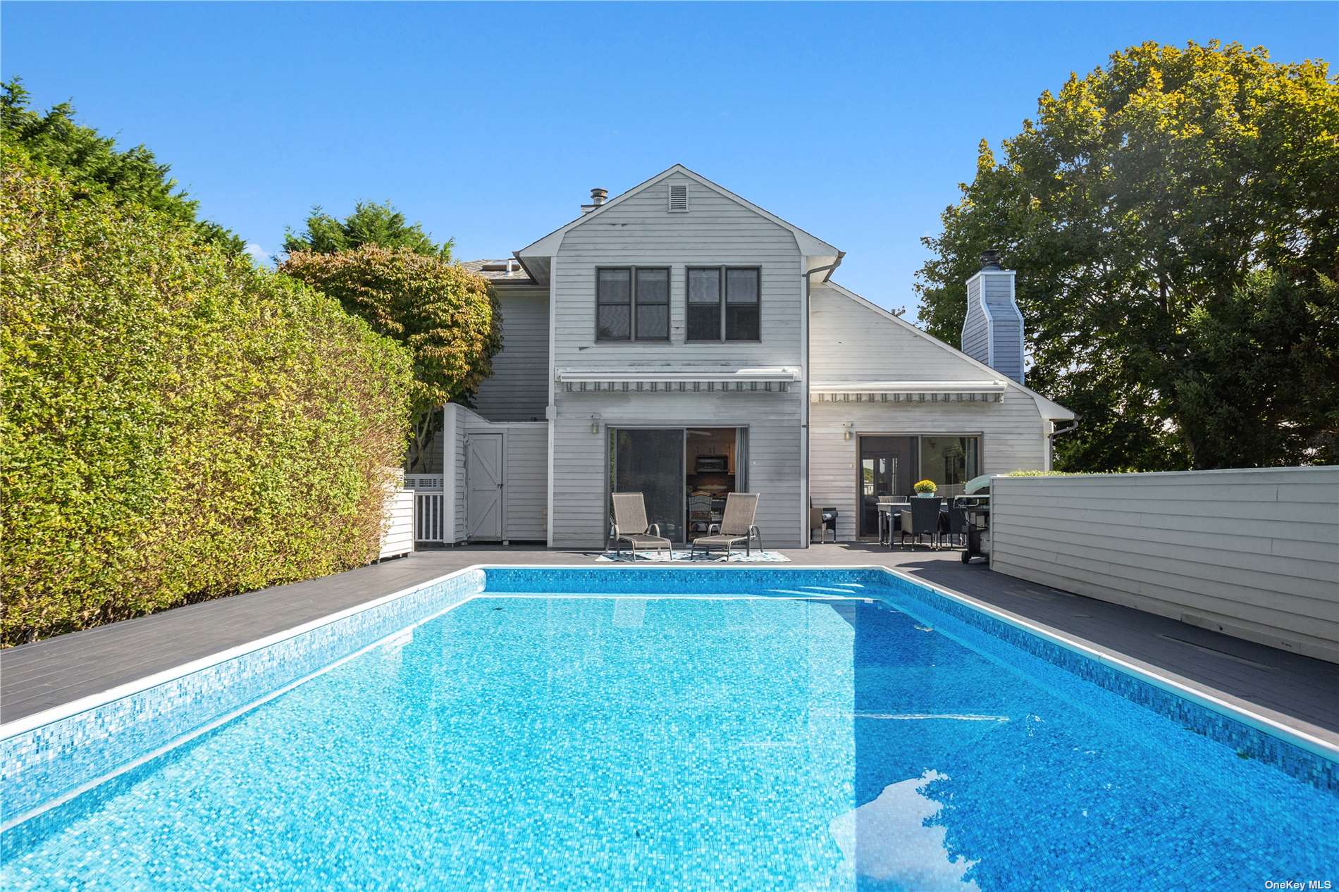 21 Little Neck Road Southampton, NY 11968 - Photo 1 of 1 Gallery Image 1
