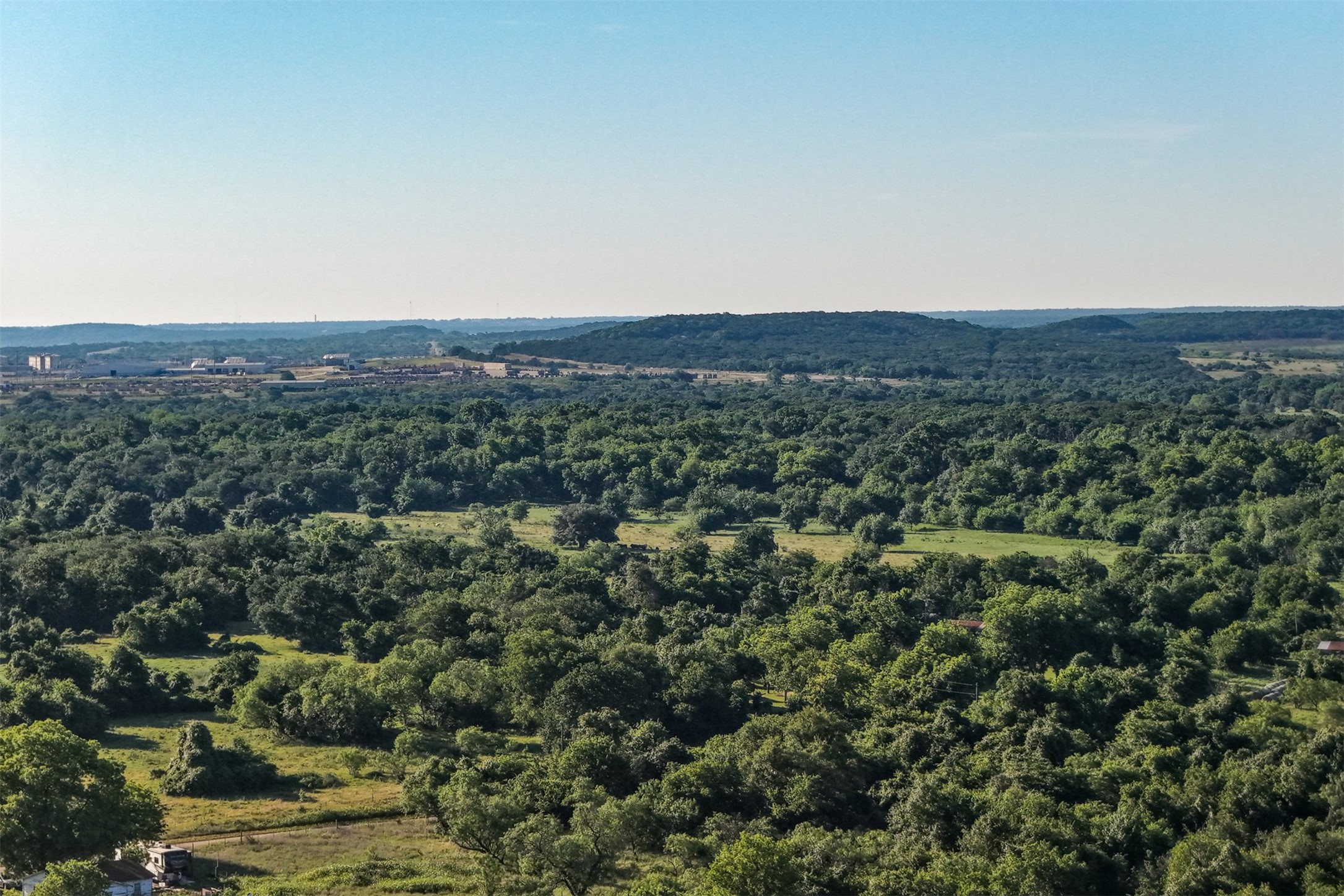 0 Straws Mill Road Gatesville, TX 76528 - Photo 40 of 40