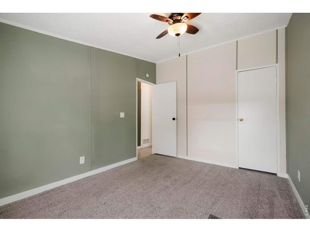 8451 Madison Way Denver, CO 80229 - Photo 15 of 27 2nd Bedroom