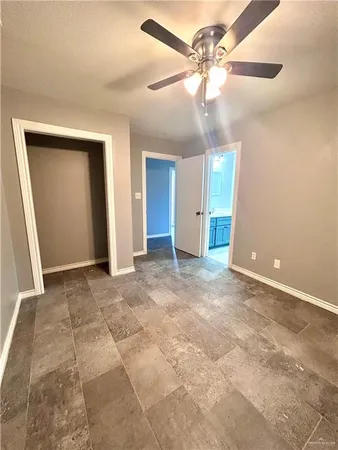 $1,650 | 2424 South Victoria Road, Donna, TX 78537