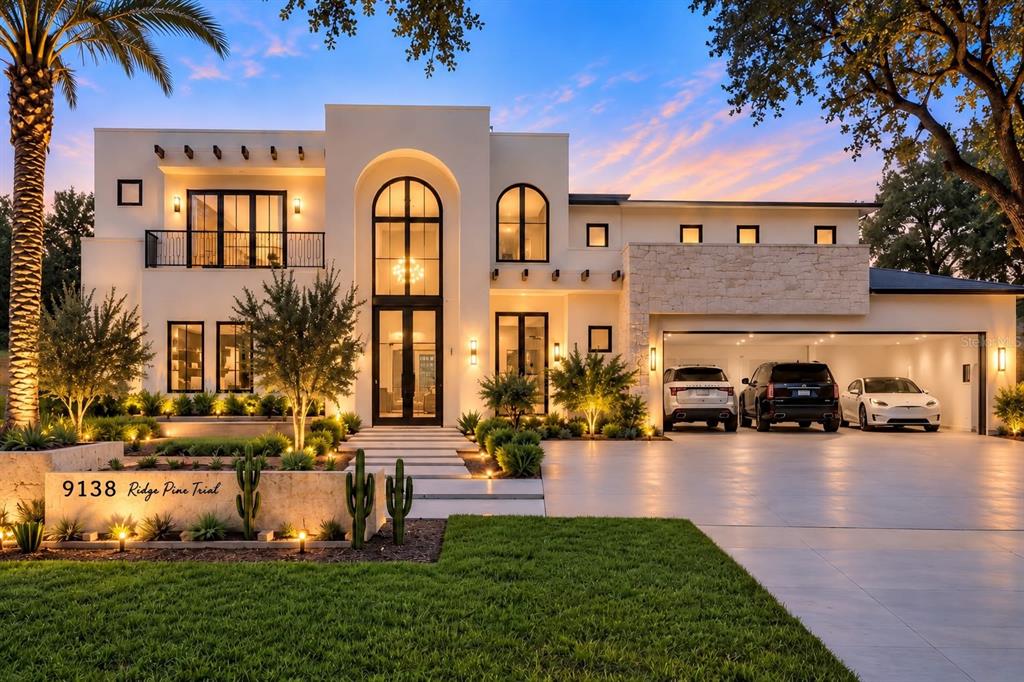 9138 Ridge Pine Trail Orlando, FL 32819 - Photo 1 of 14 Gallery Image 1