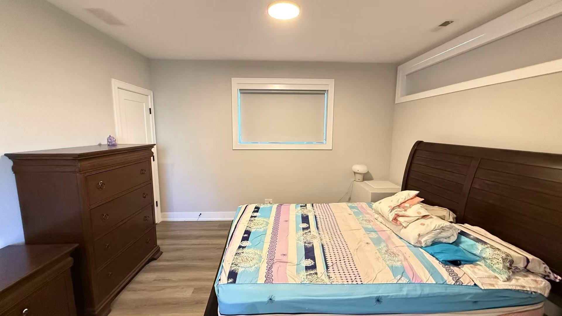 2921 South Farrell Street Chicago, IL 60608 - Photo 14 of 30