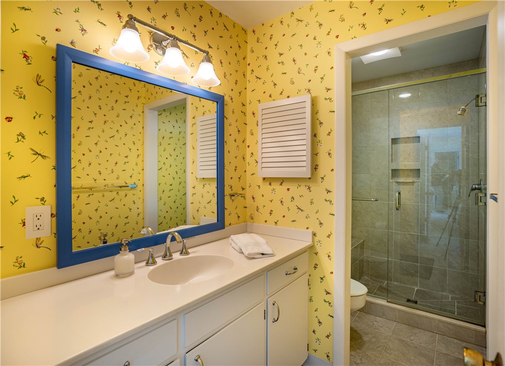 4150 Buttonwood Road Reading, NY 14878 - Photo 24 of 29