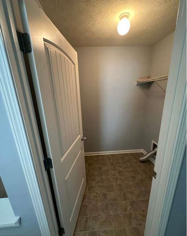 5103 Jack Drive Decatur, GA 30035 - Photo 17 of 34