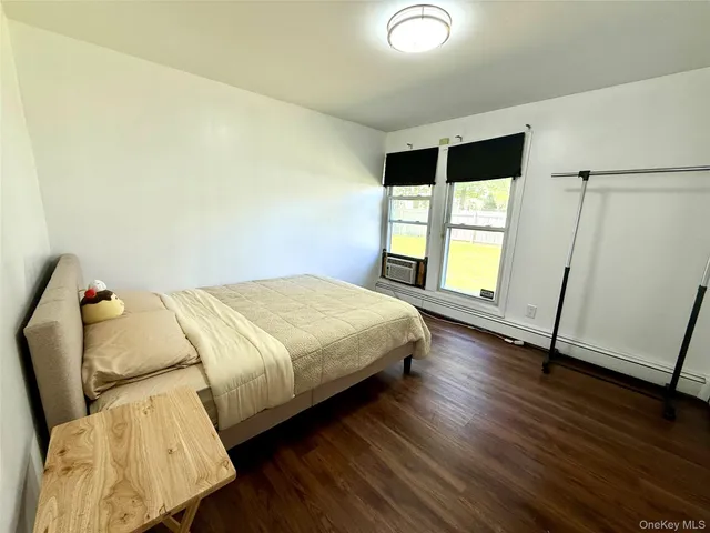 $748,900 | 11 Locust Avenue, Coram, NY 11727