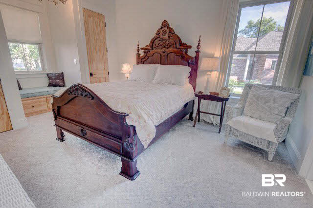17623 Burwick Loop Fairhope, AL 36532 - Photo 27 of 45 Guest Bedroom