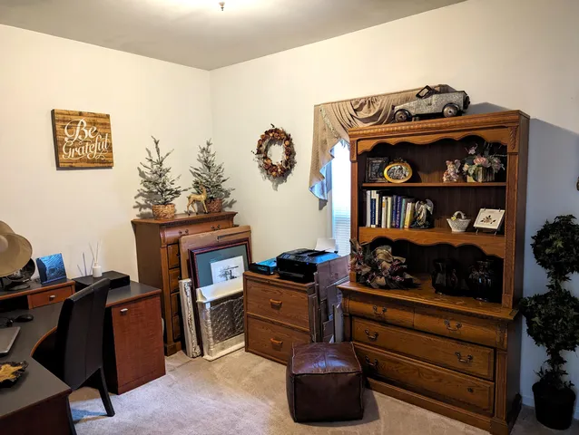 $364,900 | 80 Bonbrook Road, Wirtz, VA 24184