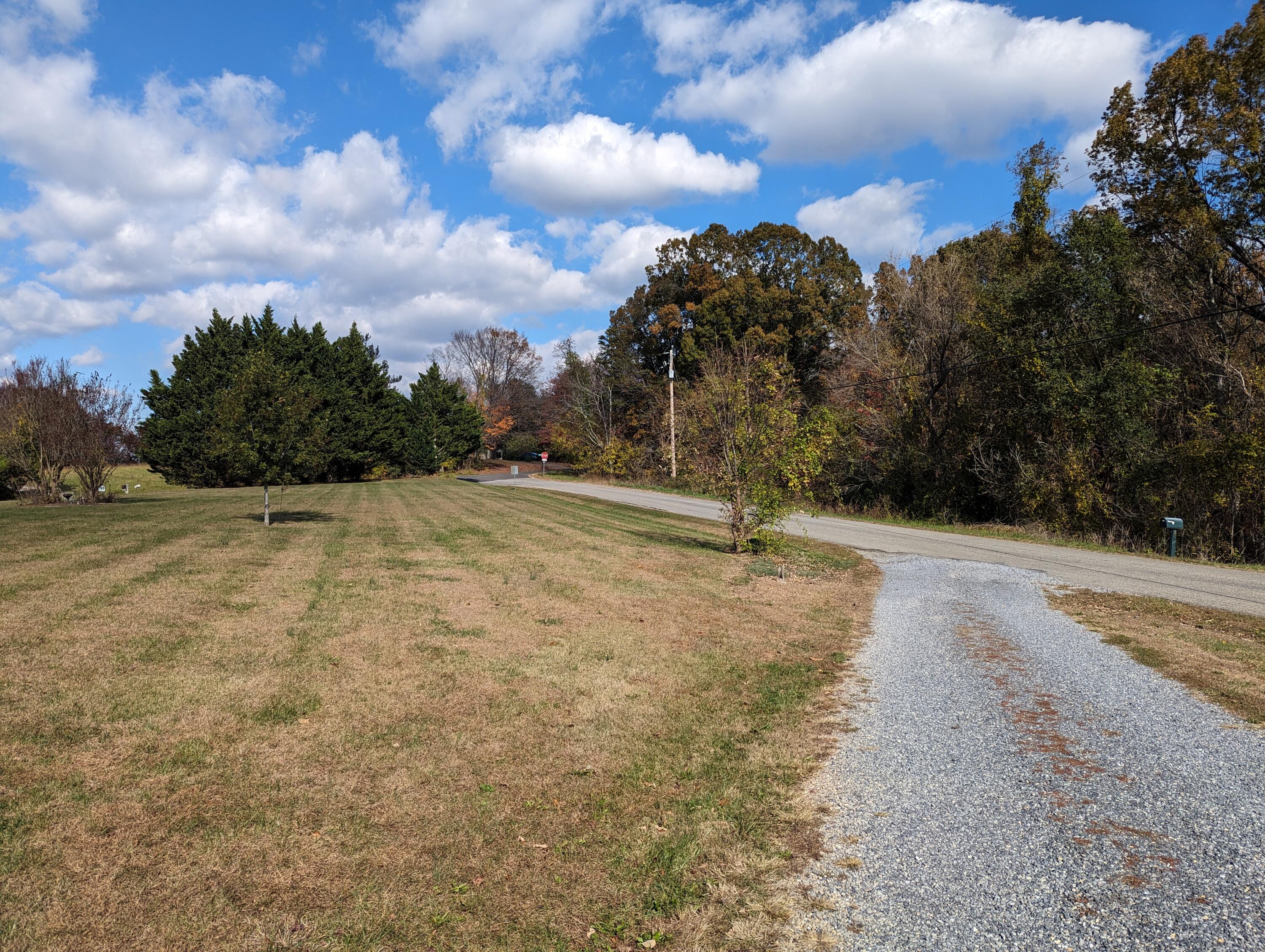 80 Bonbrook Road Wirtz, VA 24184 - Photo 17 of 53 80 Bonbrook RD
