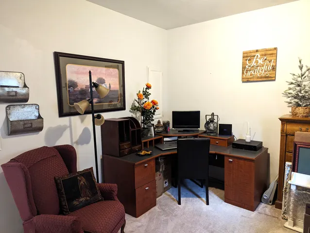 $364,900 | 80 Bonbrook Road, Wirtz, VA 24184