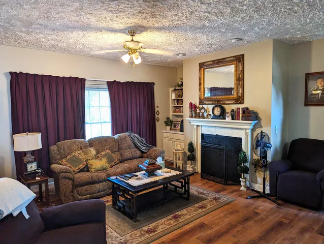 $364,900 | 80 Bonbrook Road, Wirtz, VA 24184