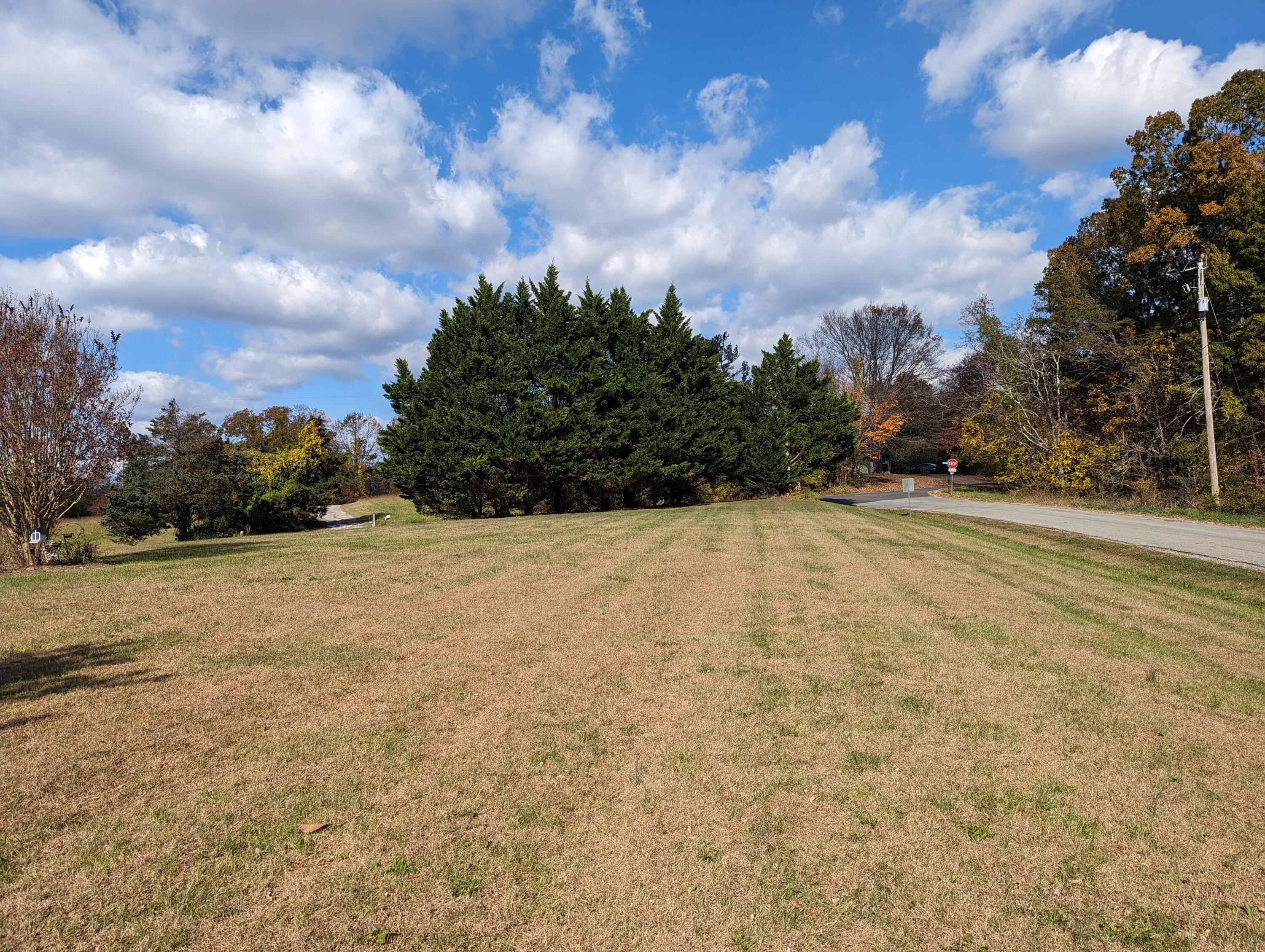 80 Bonbrook Road Wirtz, VA 24184 - Photo 19 of 53 80 Bonbrook RD