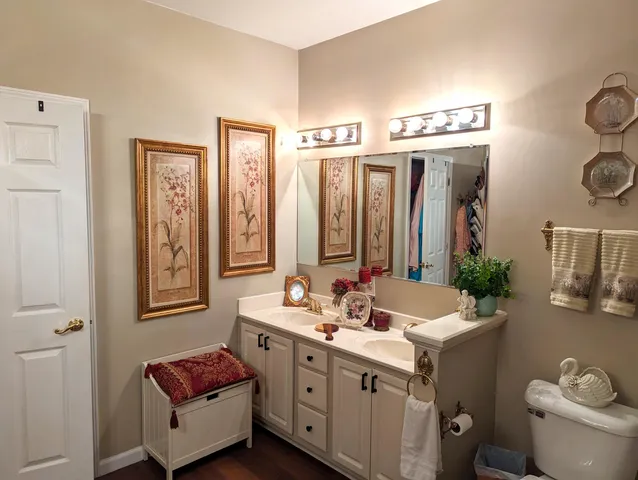 $364,900 | 80 Bonbrook Road, Wirtz, VA 24184