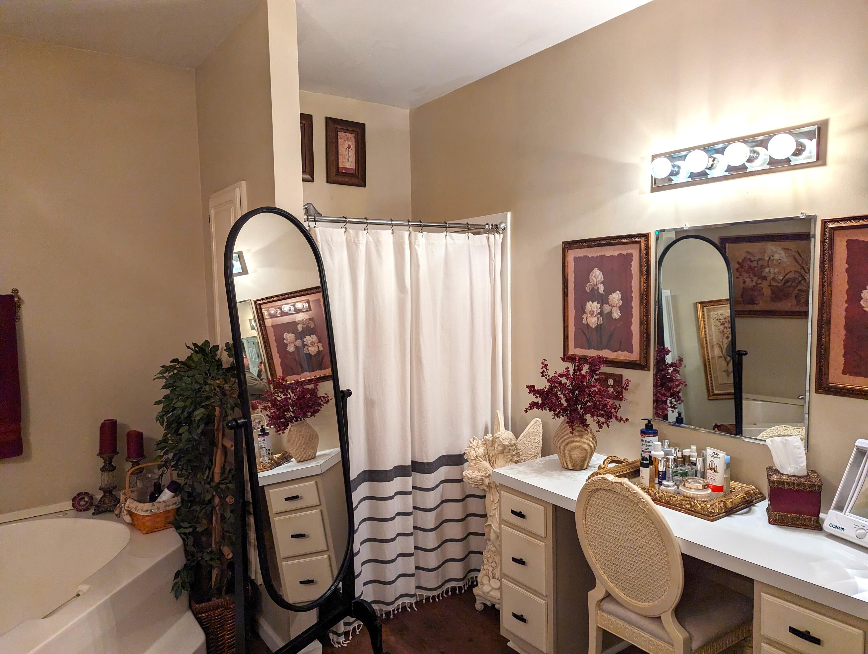 80 Bonbrook Road Wirtz, VA 24184 - Photo 23 of 45 80 Bonbrook RD