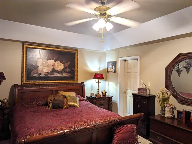 $364,900 | 80 Bonbrook Road, Wirtz, VA 24184