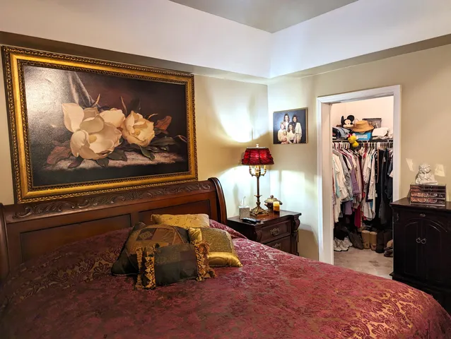 $364,900 | 80 Bonbrook Road, Wirtz, VA 24184