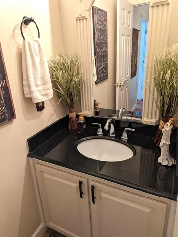 $364,900 | 80 Bonbrook Road, Wirtz, VA 24184