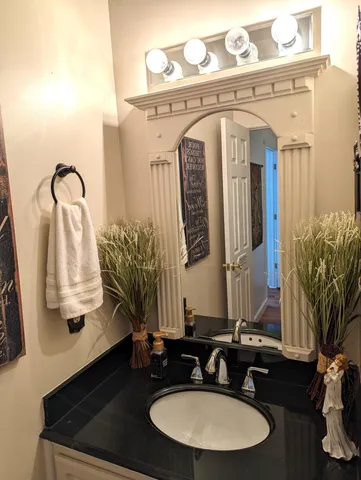 $364,900 | 80 Bonbrook Road, Wirtz, VA 24184