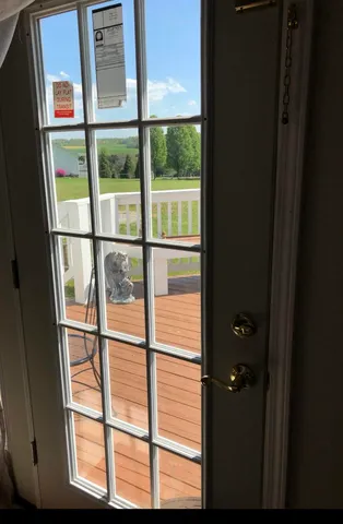 $364,900 | 80 Bonbrook Road, Wirtz, VA 24184