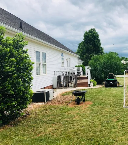 $364,900 | 80 Bonbrook Road, Wirtz, VA 24184