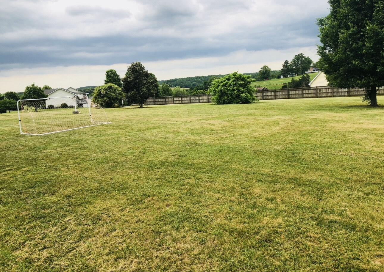 80 Bonbrook Road Wirtz, VA 24184 - Photo 34 of 45 80 Bonbrook RD