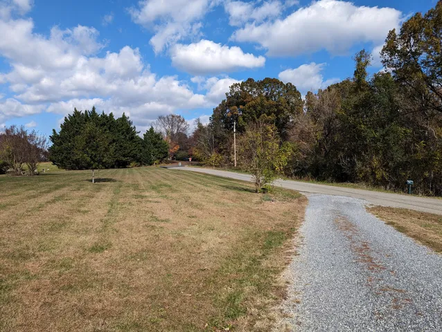 $364,900 | 80 Bonbrook Road, Wirtz, VA 24184