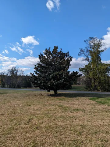 $364,900 | 80 Bonbrook Road, Wirtz, VA 24184