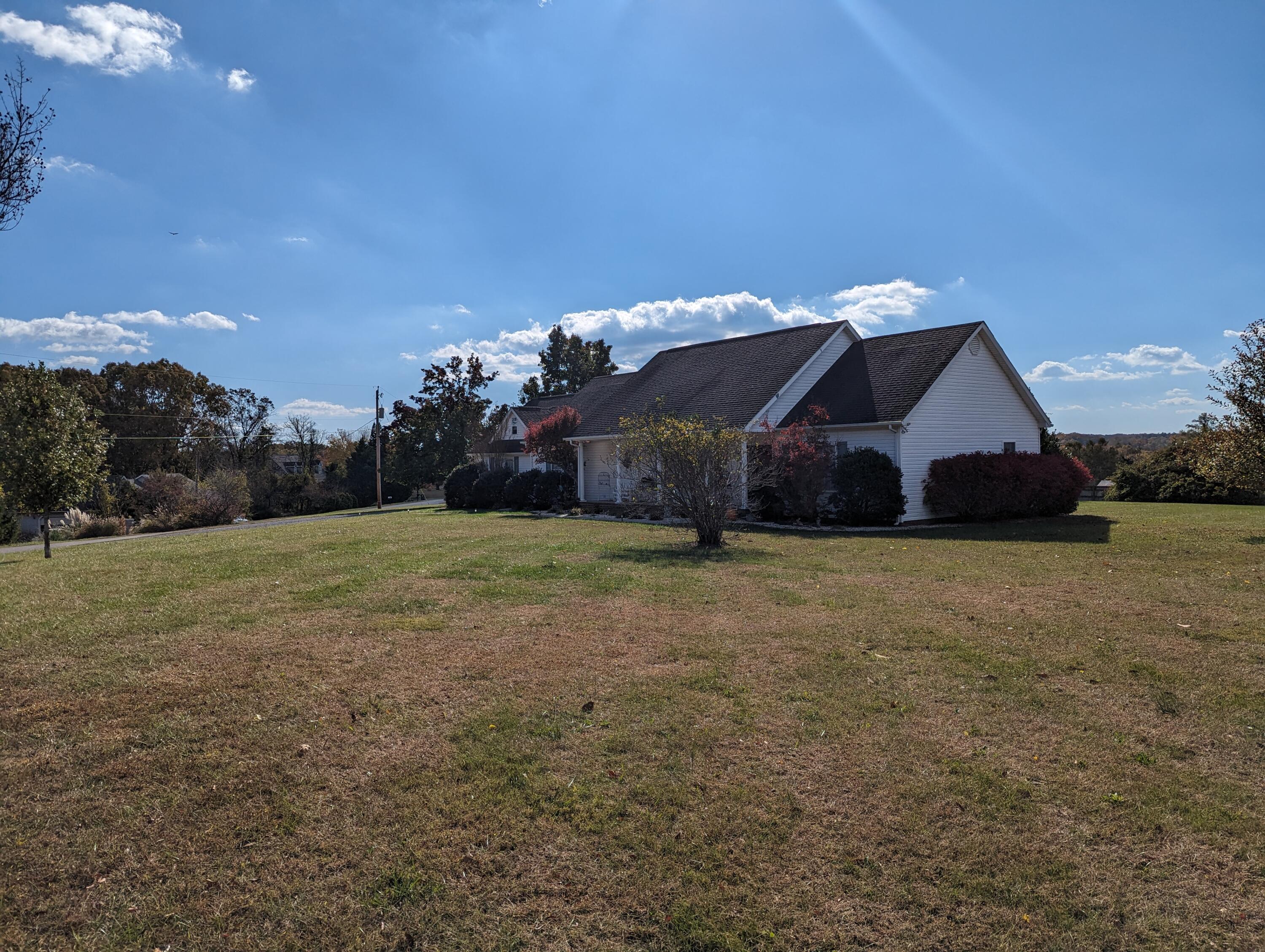 80 Bonbrook Road Wirtz, VA 24184 - Photo 39 of 45 80 Bonbrook RD