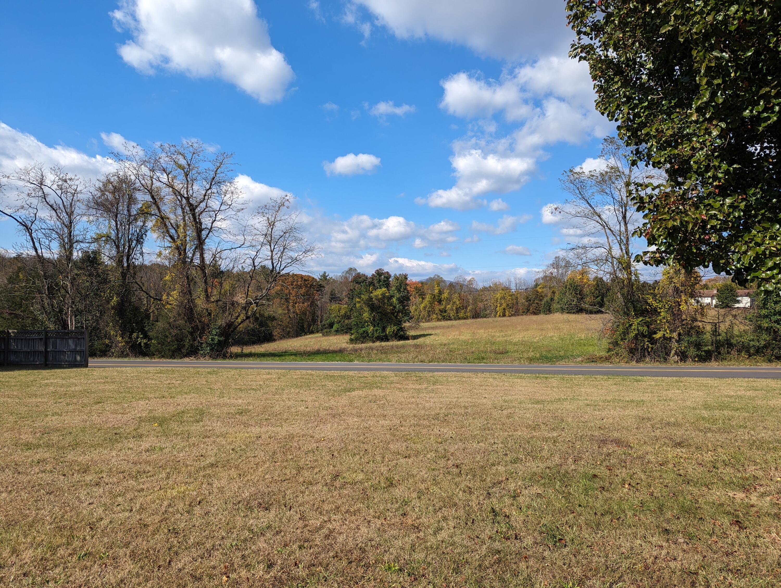 80 Bonbrook Road Wirtz, VA 24184 - Photo 42 of 45 80 Bonbrook RD