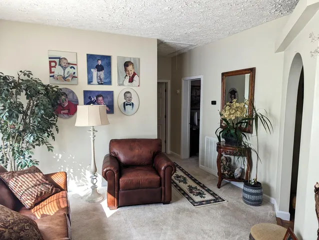 a bathroom with a sink a toilet and a bathtub
