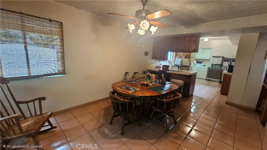 23218 8th Street Newhall, CA 91321 - Photo 8 of 16 Gallery Image 8