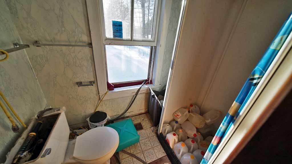 3451 Bancroft Road Wytopitlock, ME 04497 - Photo 34 of 38 3451-bancroft-rd-reed-me-30