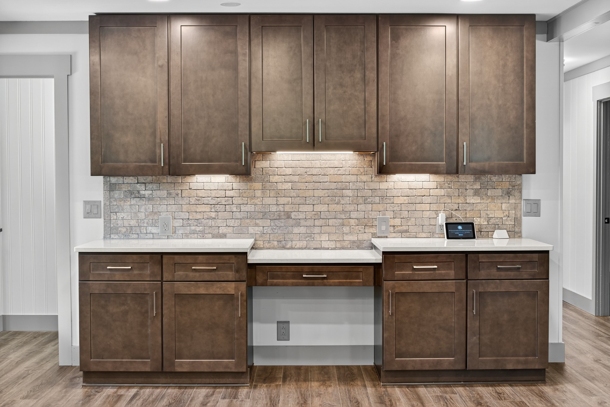 3390 Tyree Springs Road Hendersonville, TN 37075 - Photo 27 of 64 Gallery Image 27