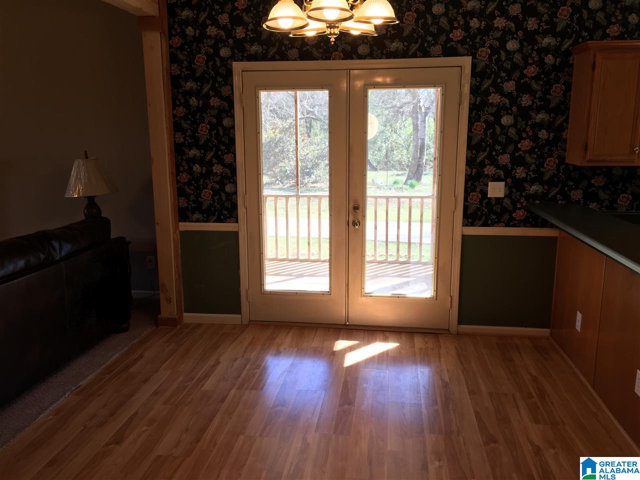 1608 Windsor Lane Leeds, AL 35094 - Photo 13 of 27