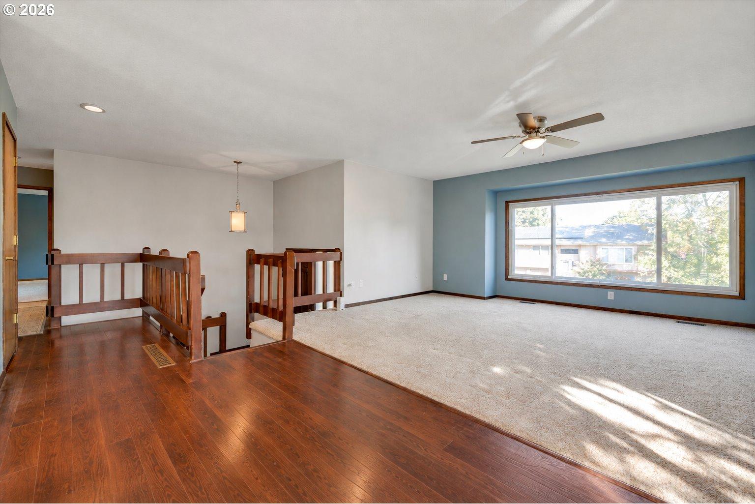 3002 Southwest 23rd Street Gresham, OR 97080 - Photo 5 of 48 Gallery Image 5