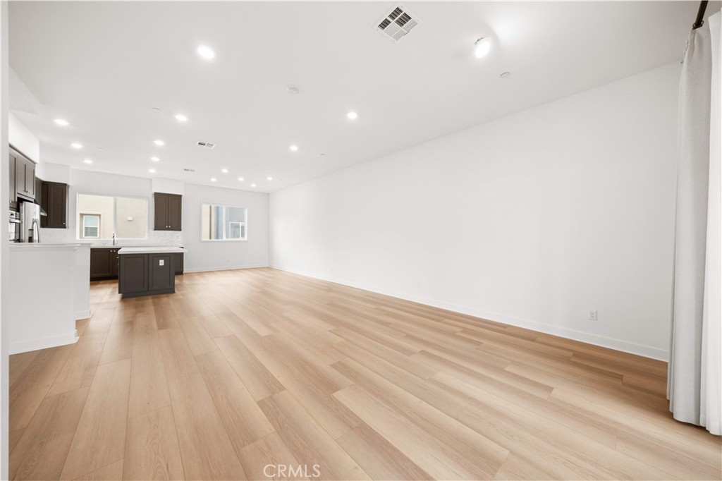 312 Tank Irvine, CA 92618 - Photo 20 of 68