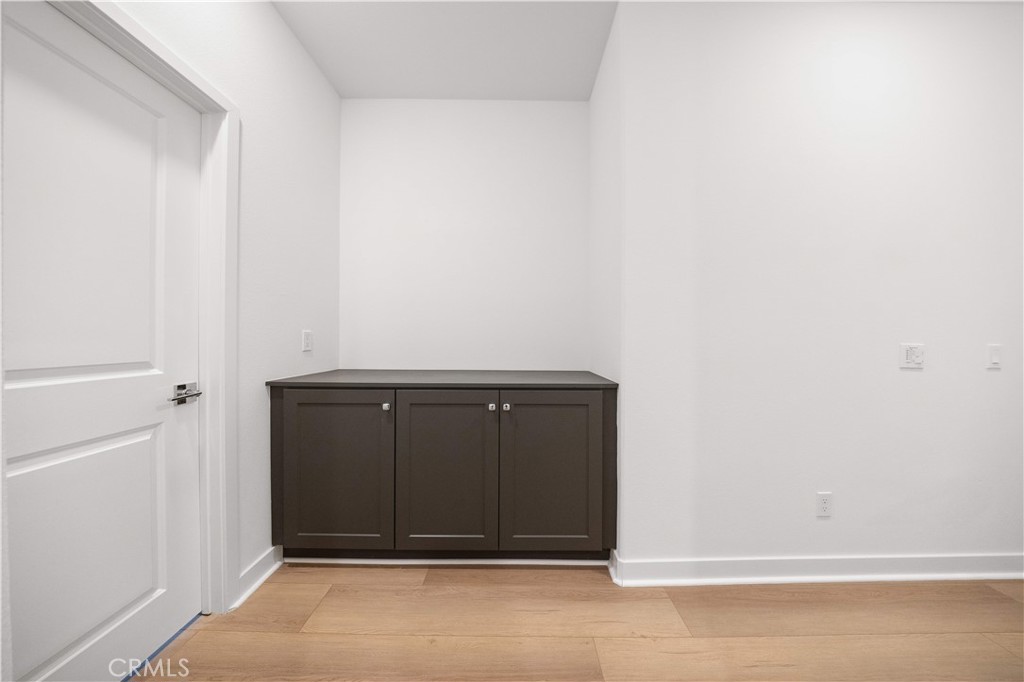 312 Tank Irvine, CA 92618 - Photo 28 of 68 a view of wooden door