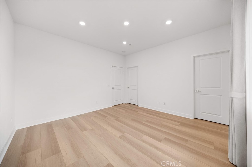 312 Tank Irvine, CA 92618 - Photo 30 of 68 a view of empty room