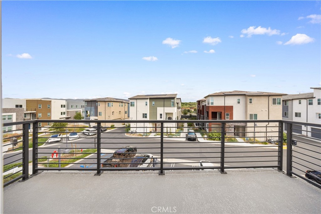 312 Tank Irvine, CA 92618 - Photo 40 of 68