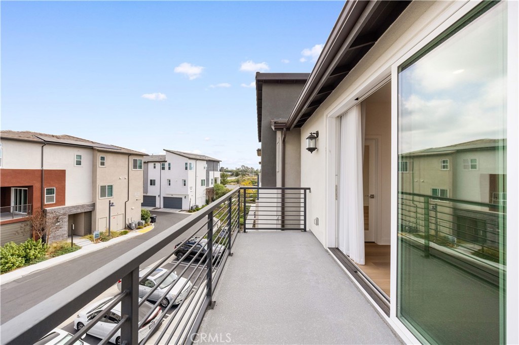 312 Tank Irvine, CA 92618 - Photo 42 of 68