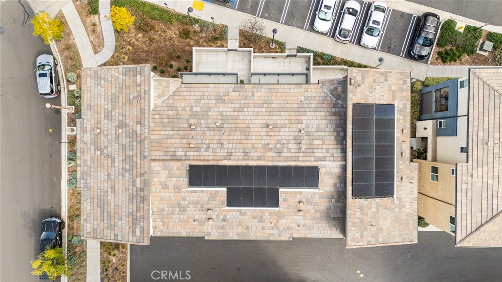 312 Tank Irvine, CA 92618 - Photo 45 of 68 a bathroom with a sink and a mirror