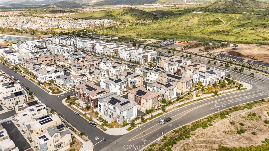 312 Tank Irvine, CA 92618 - Photo 50 of 68