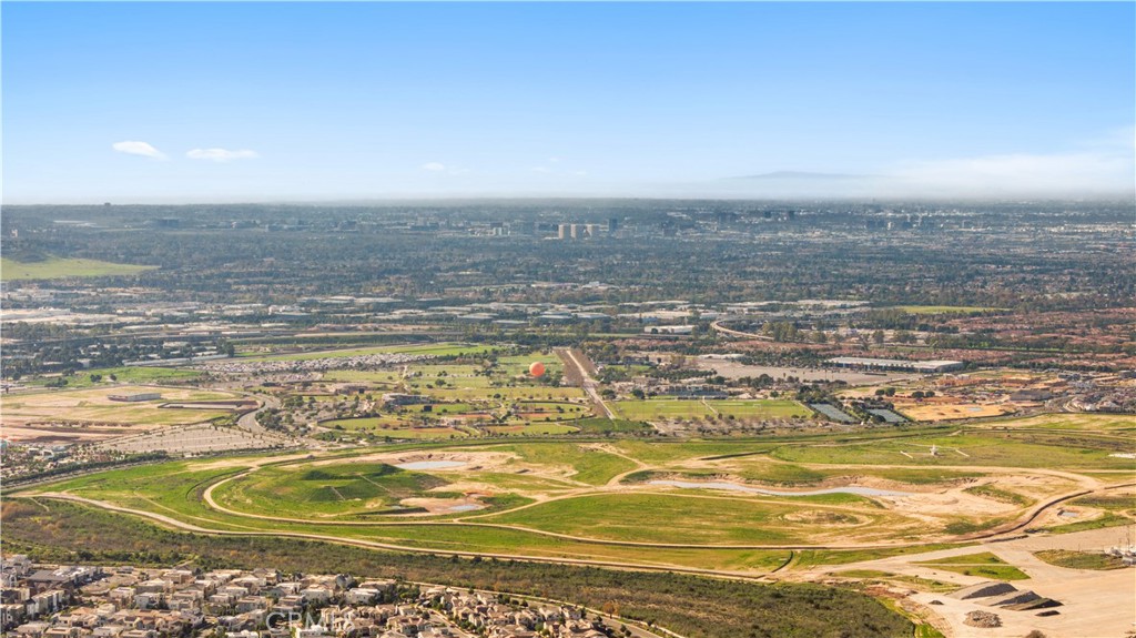 312 Tank Irvine, CA 92618 - Photo 55 of 68 a view of a ocean view