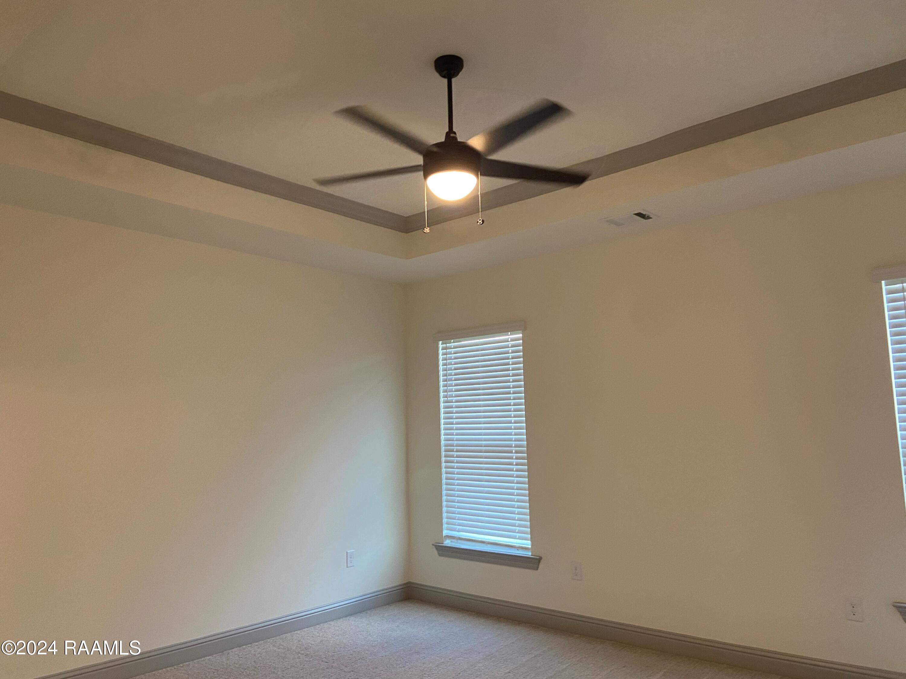 203 Grimmon Road Youngsville, LA 70592 - Photo 6 of 9