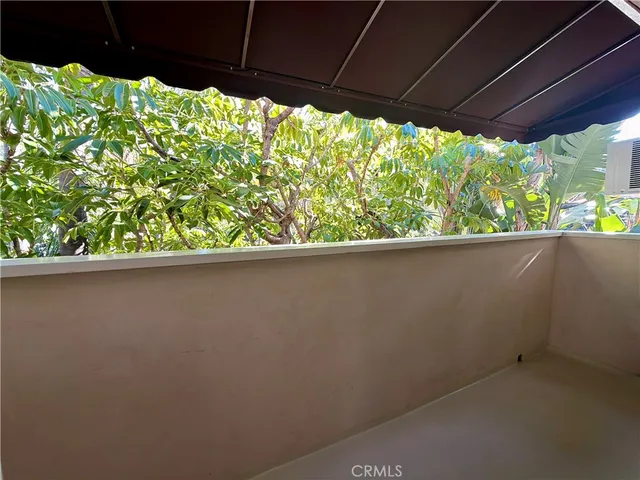 a close up of a sink